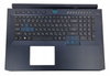 KEYBOARD ACER PREDATOR HELIOS 500 PH517-51 PH517-61 RUSSIAN