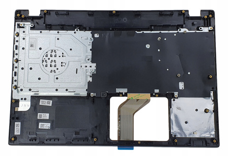 NOWA OBUDOWA KLAWIATURA DO LAPTOPA ACER ASPIRE F5-571 F5-571G ANGIELSKA UK