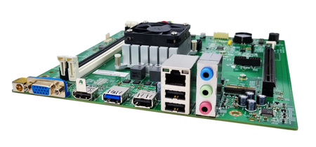 NOWA PŁYTA GŁÓWNA ACER DAFT4L-Steffi A4-9120E DDR4 ITX ACER ASPIRE XC-330