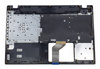 NOWA OBUDOWA KLAWIATURA ACER ASPIRE E5-522 E5-532 E5-552 E5-573 E5-574 N15Q1 UKRAIŃSKA
