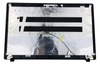 NEW MATRIX FLAP EMACHINES G443 G443G G729G G729Z G729ZG