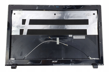 FLAP AND MATRIX BEZEL ACER ASPIRE V3-731 V3-731G V3-771 V3-771G V3-772 V3-772G
