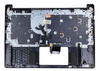 KEYBOARD CASE ACER ASPIRE A514-52 A514-52G CZECH