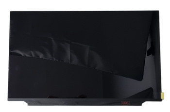 LCD MATRIX 17.3" B173HAN04.7 IPS 1920x1080 120Hz PH317-53 PH317-54 40PIN