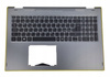 OBUDOWA KLAWIATURA ACER SPIN 5 SP515-51N NORWESKA
