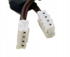 NEW ACER ASPIRE 5315 5310 5320 5530 5710 5720 7720 POWER SOCKET