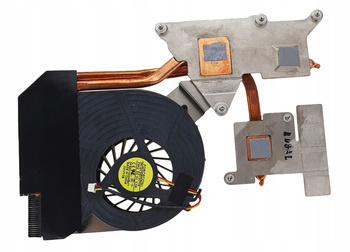 COOLING FAN ACER ASPIRE 7736ZG 7736G
