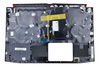 NOWA OBUDOWA KLAWIATURA ACER NITRO 5 AN515-41 AN515-42 GTX1050 WŁOSKA