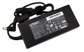 POWER SUPPLY LITEON PA-1181-09 19V 180W 9.47A ACER ASPIRE 7600U Z3770 Z5770