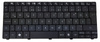 PACKARD BELL DOT S C, S E2, S E3, SE TURKEY KEYBOARD