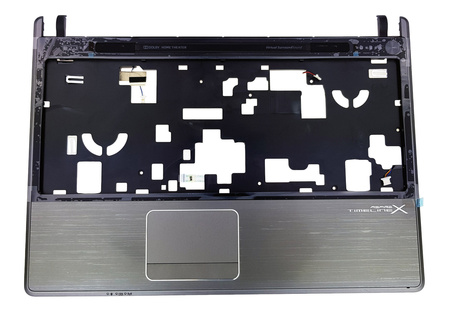 NOWA OBUDOWA GÓRNA ACER ASPIRE 3820 3820G 3820T 3820TG 3820TZ 3820TZG