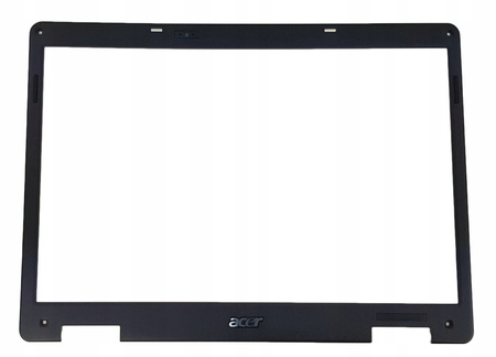 NOWA RAMKA MATRYCY DO ACER EXTENSA 5430 5630G TRAVELMATE 5530 5730