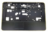 OBUDOWA GÓRNA EMACHINES G430 G525 G625 G627 G630 G725