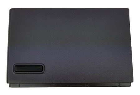 NEW ACER GRAPE34 ACER EXTENSA 5230 5420 5420G 5610G 5620G 5630G 7620 BATTERY