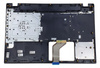 NEW KEYBOARD CASE ACER ASPIRE F5-571 F5-571G GERMAN