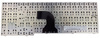 PACKARD BELL MX36 MX37 MX45 MX51 MX52 ENGLISH KEYBOARD