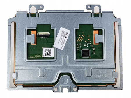 NOWY GŁADZIK TOUCHPAD DO ACER ASPIRE ES1-531 ES1-571 MM1-571