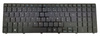 ACER ASPIRE 8935G 8940G 8942G FRENCH KEYBOARD