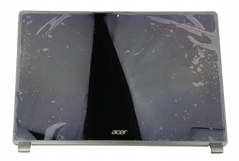 NEW LCD MATRIX 14" TOUCH ACER ASPIRE V5-472PG V5-473PG V7-481PG