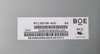 NEW 23.8" BOE MV238FHM-NG0 ACER VG240YS VG242YP VG242YP XF243P MATRIX