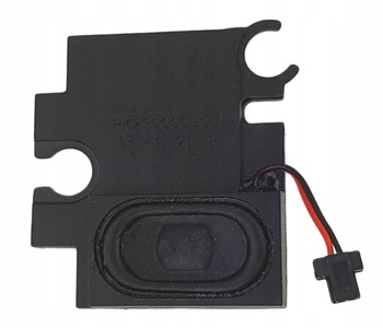 NEW PACKARD BELL EASYNOTE NX69HR NX69-HR SPEAKERS