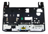 NOWA OBUDOWA GÓRNA ACER FERRARI ONE 200 FO200