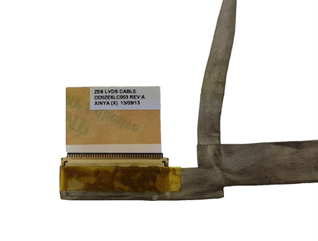 NEW PACKARD BELL DOT S C, DOT S E3 ZE6 MATRIX RIBBON