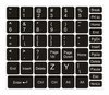 NOWA KLAWIATURA PACKARD BELL NJ31 NJ32 NJ65 NJ66 HISZPAŃSKA