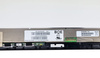 NEW LCD MATRIX 14" NV140FHM-N41 ACER SPIN SP314-51 SP314-52 TOUCH