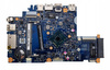 ACER ASPIRE ES1-331 LAW_BA N3700 eMMC 32GB MASTER BOARD