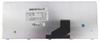 KLAWIATURA ACER ASPIRE ONE 532 D255 D257 D260 D270 SZWEDZKA
