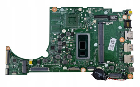 NOWA PŁYTA GŁÓWNA ACER ASPIRE A515-54 i3-8145U DA0ZAWMB8G0