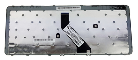 NOWA KLAWIATURA ACER ASPIRE V5-431 V5-431G V5-471 V5-471G WĘGIERSKA