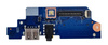 NEW ACER SWIFT SF114-32 AUDIO USB SOCKET Sapporo