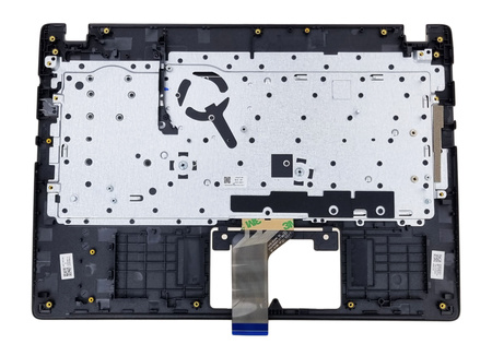 NOWA OBUDOWA KLAWIATURA ACER ASPIRE A114-32 A314-32 N17Q4 ANGIELSKA UK