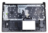 NEW ACER EXTENSA 215-21 215-31 GERMAN KEYBOARD CASE
