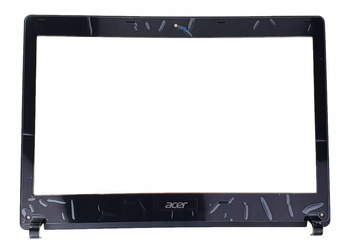 RAMKA MATRYCY ACER ASPIRE 4250 4339 4349 4739 4749