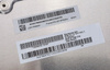 MATRIX 27" AUO M270HVN02.1 M270HVN02.3 M270HVN02.6 1920x1080