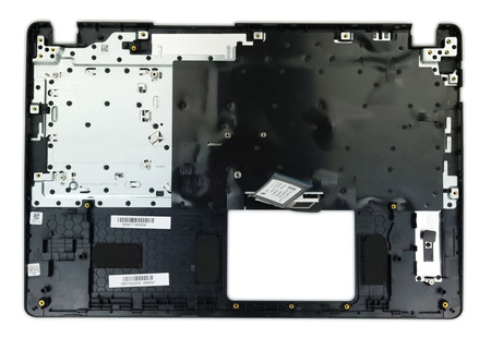 NOWA OBUDOWA KLAWIATURA ACER EXTENSA 215-51 EX215-51 215-51K GRECKA