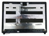 NOWA KLAPA MATRYCY DO ACER ASPIRE 4250 4339 4349 4739 4739Z 4749 4749Z