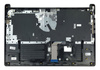 NOWA OBUDOWA KLAWIATURA ACER A115-22 A315-23 A315-43 EX215-22 ROSYJSKA