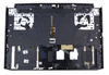 KLAWIATURA ACER PREDATOR HELIOS 300 PH315-53 RTX3060 RTX3070 CZESKA