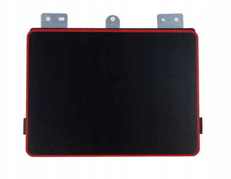 TOUCHPAD ACER PREDATOR HELIOS 300 G3-571 G3-572