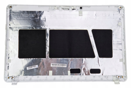 MATRIX FLAP PACKARD BELL TS11HR TS11SB TS13HR TS13SB TS44HR TS44SB TS45HR TS45SB TE11BZ TE11HC