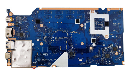 NEW ACER ASPIRE SF514-55GT i5 16GB NB2629 motherboard