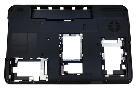NOWA OBUDOWA DOLNA DOO EMACHINES G430 G630 G630G G725 G525 G625 G627