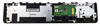 OBUDOWA GÓRNA PACKARD BELL TSX66HR GATEWAY NV57H