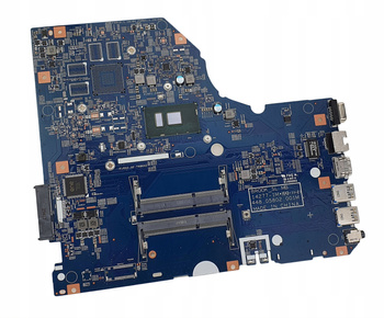 NEW ACER ASPIRE E5-773 BROOK_SL MOTHERBOARD