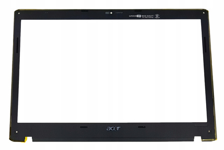 NOWA RAMKA MATRYCY DO LAPTOPA ACER ASPIRE 5410 5810 5810T 5810TZ 5810TG