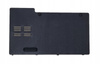 HDD BOTTOM CAP ACER ASPIRE 5534 5538 EMACHINES E628